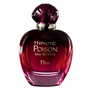 Christian Dior Hypnotic Poison Eau Secrete Edt 100ml TESTER